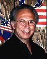 Robert Nemser