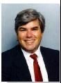 Neal Shaver