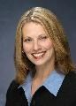 Julie Hadchikian