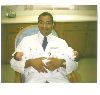 Roshan Mathew