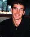Matthew Mitchell