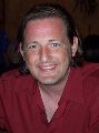 Eric Clausen