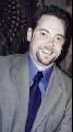 Anthony Freytag