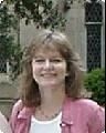 Cynthia Wlazelek