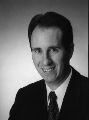 Jay Yerkes