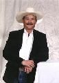 David Hurt