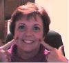 Beverly Boice