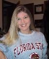 Shannon Lane