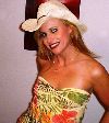 Terri Sharp