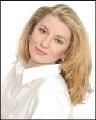 Carolyn Brady