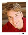 Jason Heil