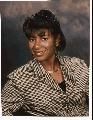 Andrea Jones