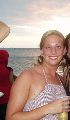 Shana Johnson