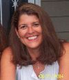 Carreen Fannin