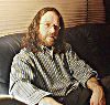 Mark Gordon