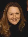 Dawn Cummings