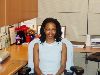 Chanteshea Bulluck