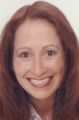 Dawn Placher