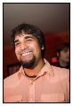 Ameet Mehta