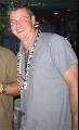 Matthew Vandiver