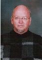 Douglas Buckmaster