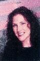 Tracy Odowd