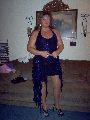 Tricia Albertson