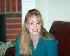 Anita Moore