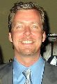Brian Hageman