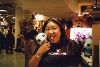 Cassandra Chun