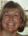Donna Reino