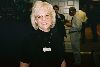 Linda Hall