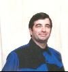 Robert Mccally