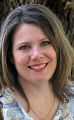 Michelle Hoover