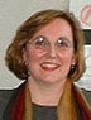 Michele Wronski