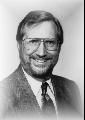 Robert Sutterfield