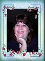 Tonya Creswell