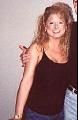 Leah Reames