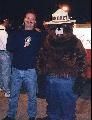 Todd Hollritt