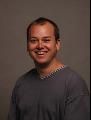 Gregory Baker