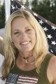Pamela Lillard