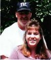 Jennifer Blackwell