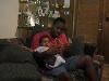 Jason Pettway