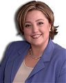 Carolyn Duncan