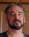 Richard Wilkinson