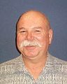 Richard Gregg