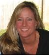 Laura Hennessey