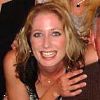 Dorothy Luzzo