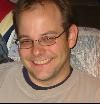 Derek Barrentine