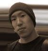 Benny Chow